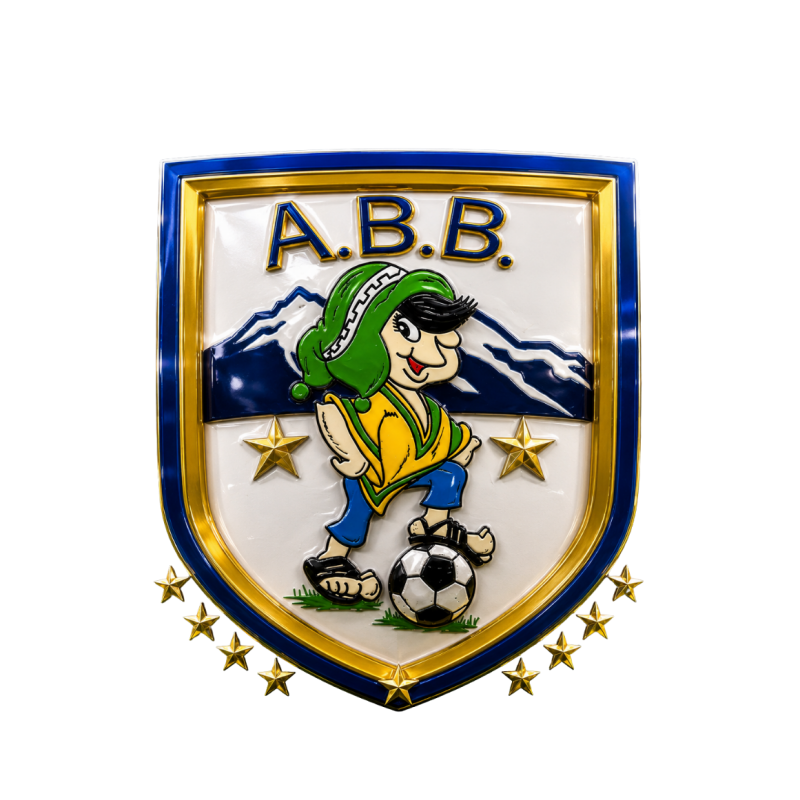 Club ABB